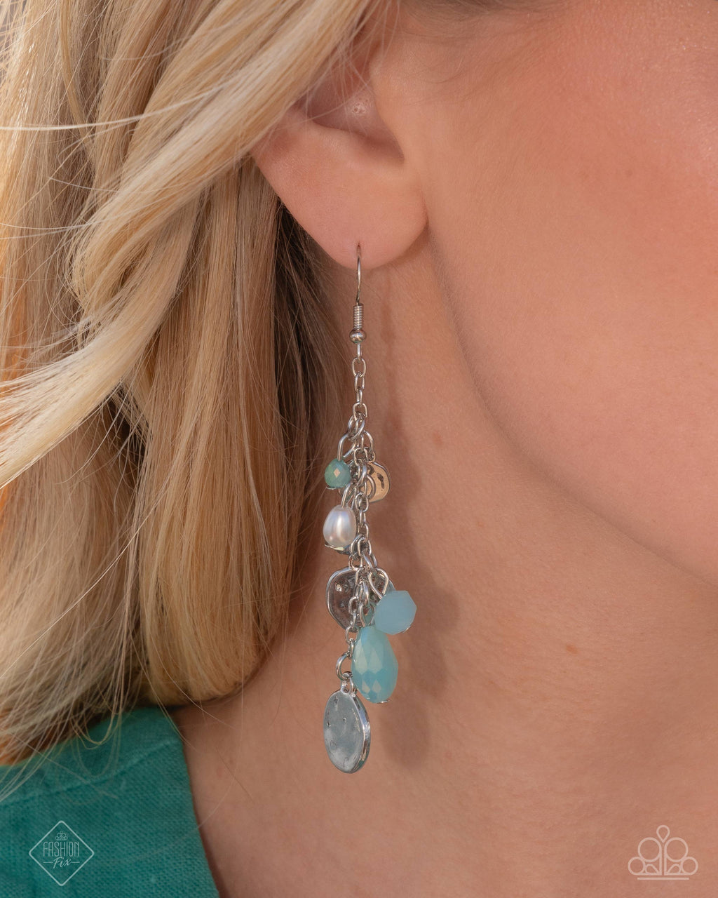 five-dollar-jewelry-refreshing-rapture-blue-earrings-paparazzi-accessories