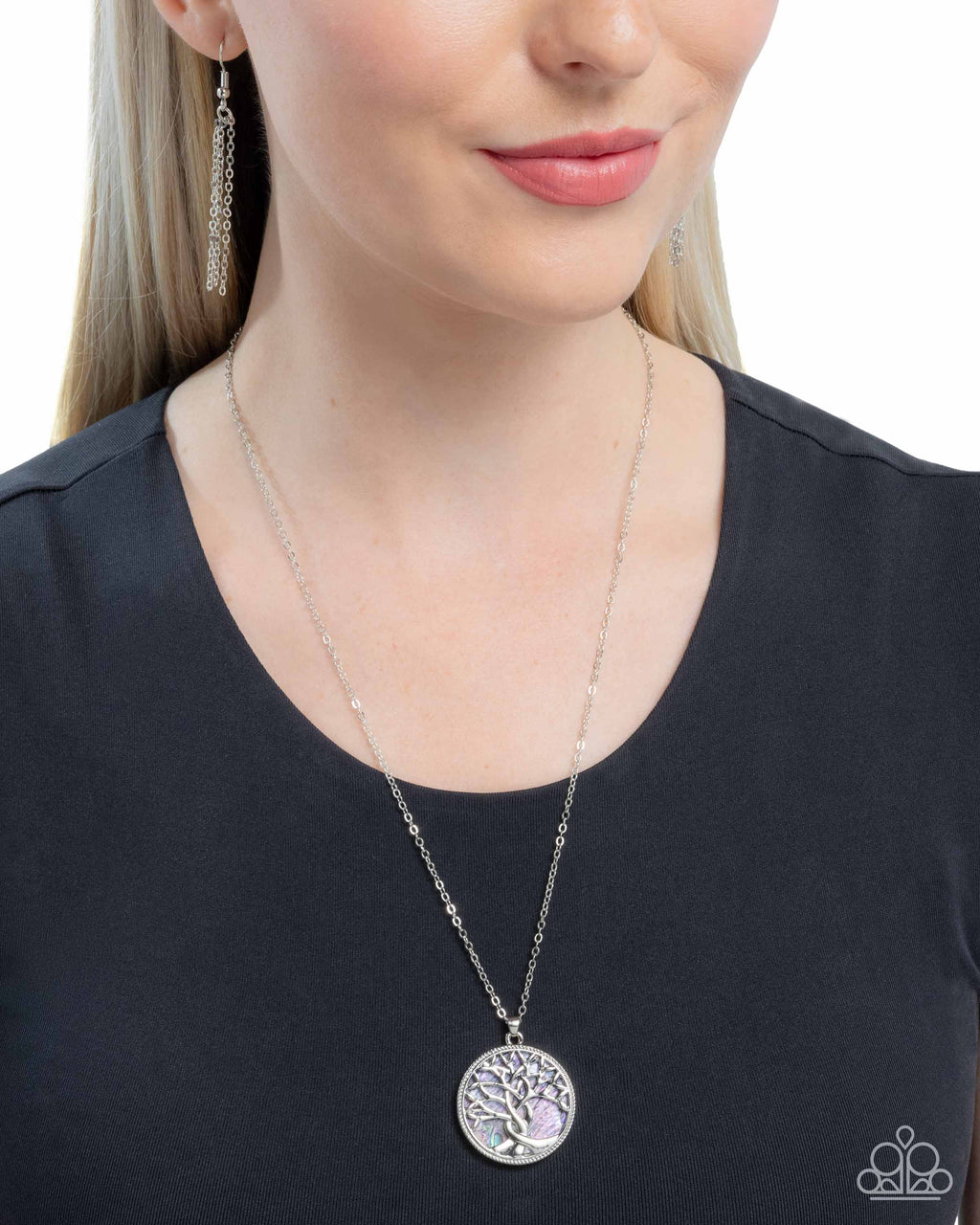 five-dollar-jewelry-nordic-nuance-multi-necklace-paparazzi-accessories
