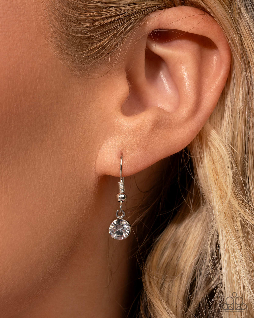 eight-dollar-jewelry-head-turning-haute-multi-paparazzi-accessories