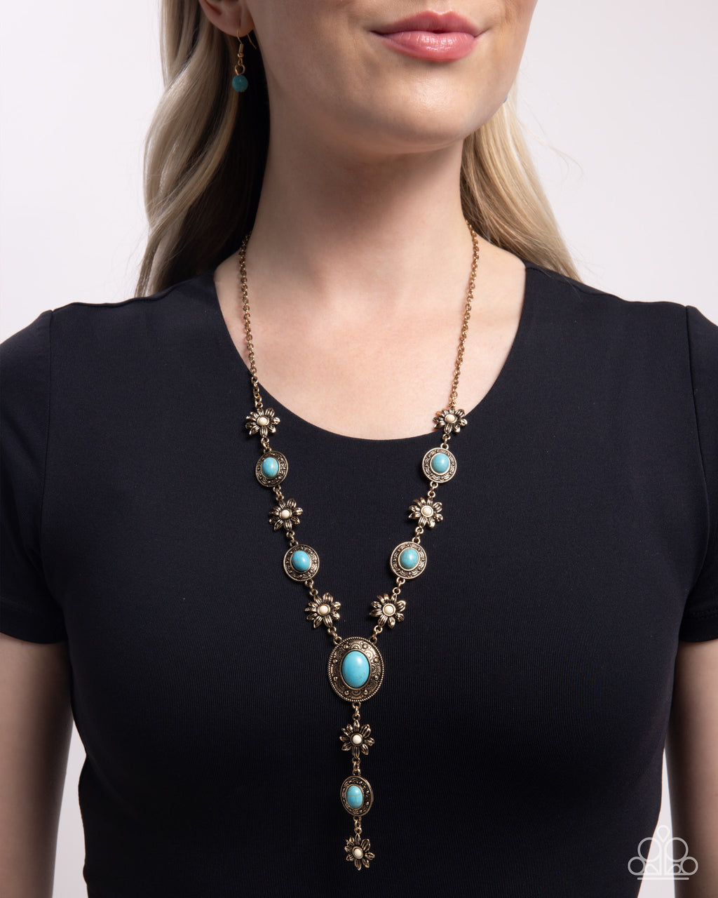 eight-dollar-jewelry-rustic-rendezvous-multi-necklace-paparazzi-accessories