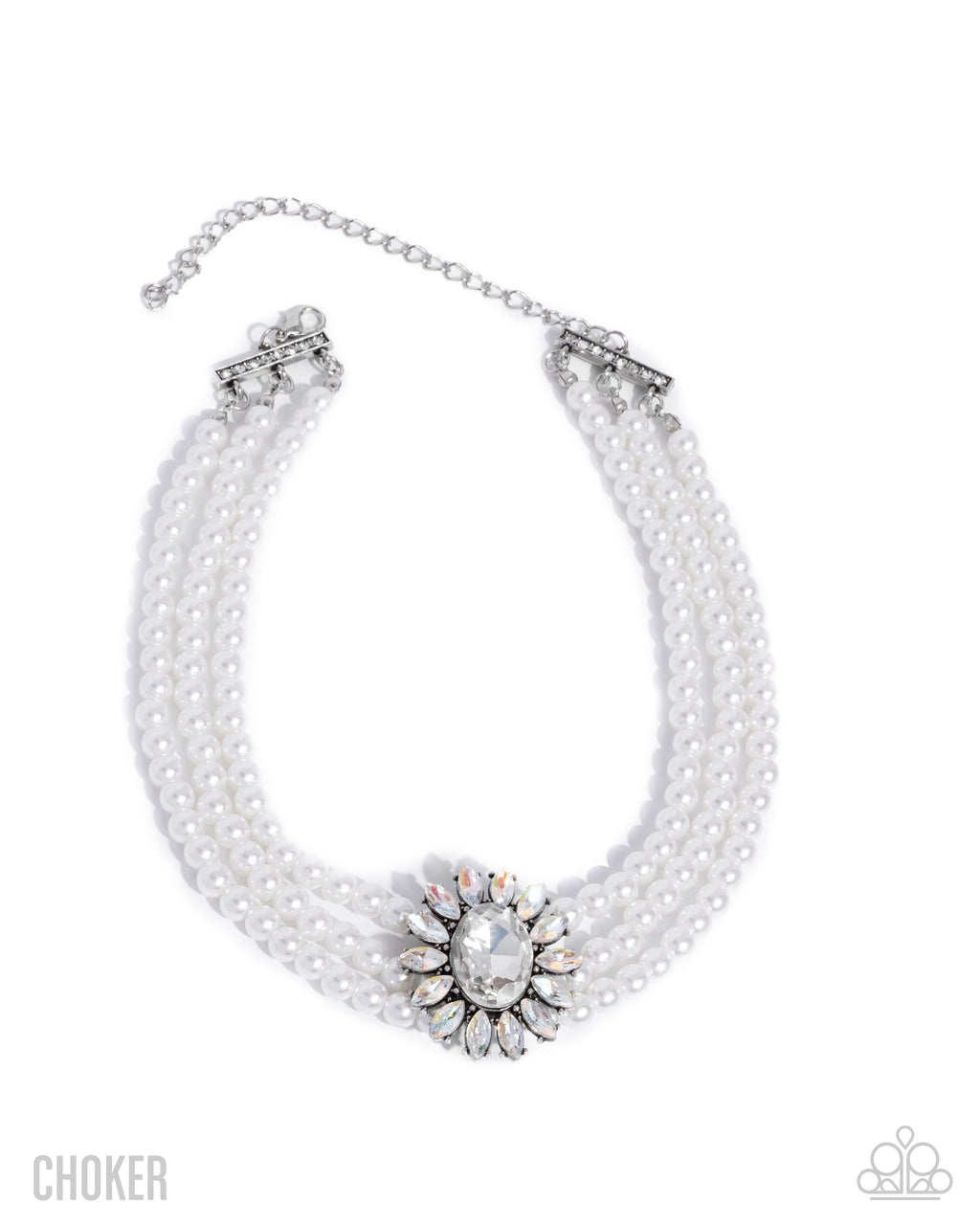 eight-dollar-jewelry-conscious-chic-complete-look-8649-paparazzi-accessories