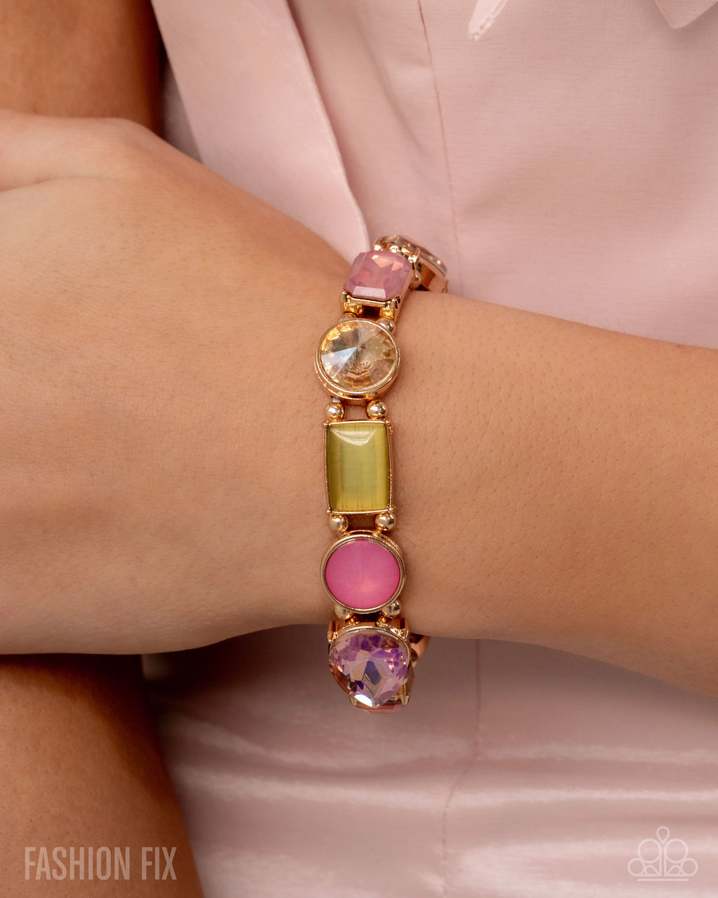 five-dollar-jewelry-vintage-validity-multi-bracelet-paparazzi-accessories