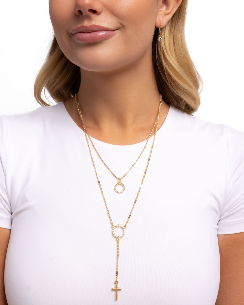 eight-dollar-jewelry-faithfully-fierce-gold-necklace-paparazzi-accessories