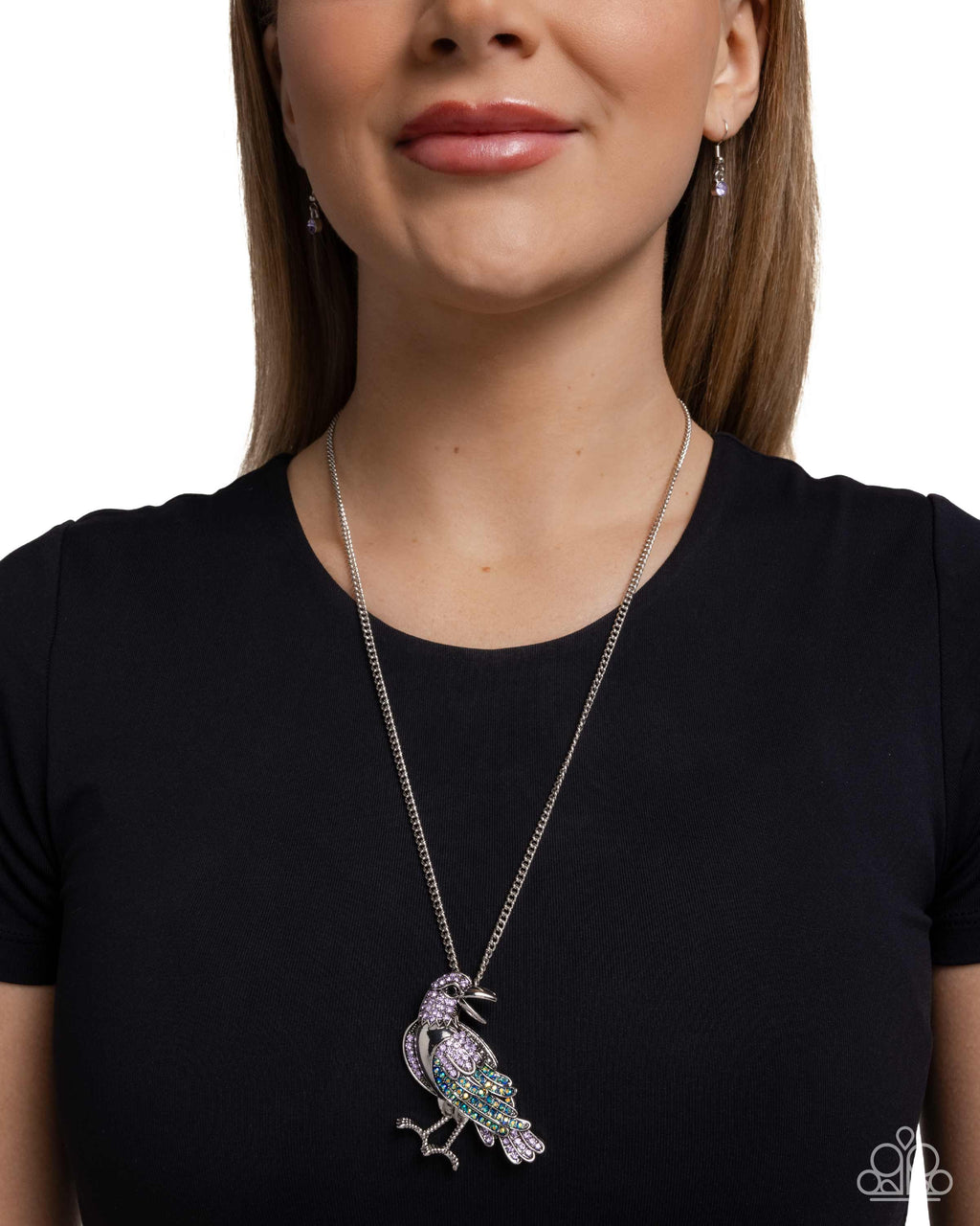 eight-dollar-jewelry-radiant-raven-purple-necklace-paparazzi-accessories