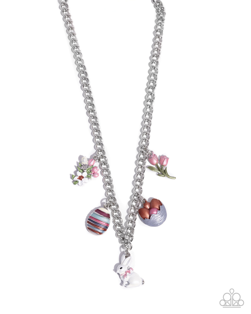 five-dollar-jewelry-complete-look-8072-paparazzi-accessories