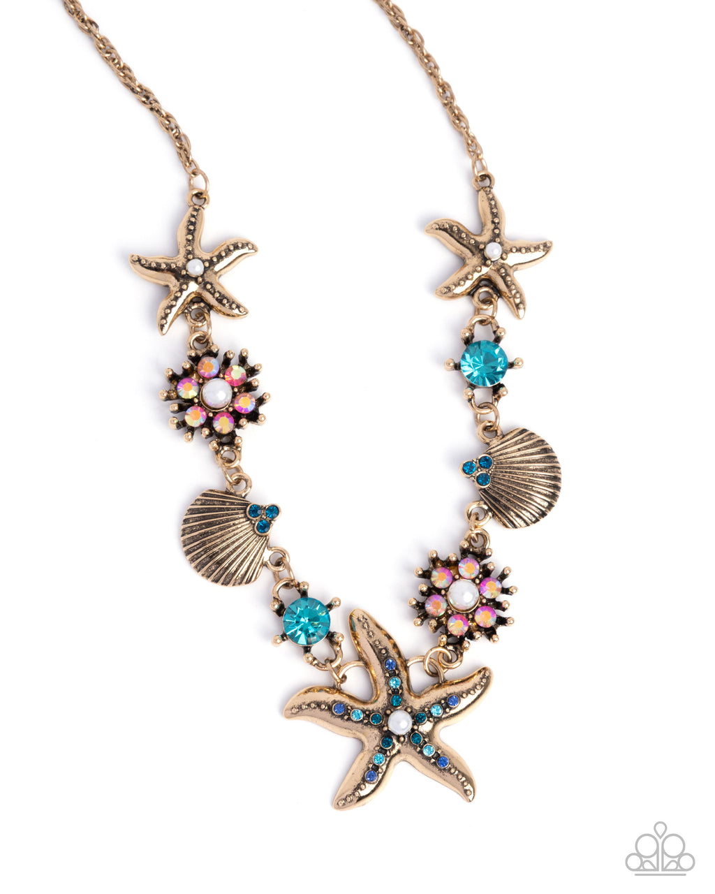 five-dollar-jewelry-complete-look-1084-paparazzi-accessories
