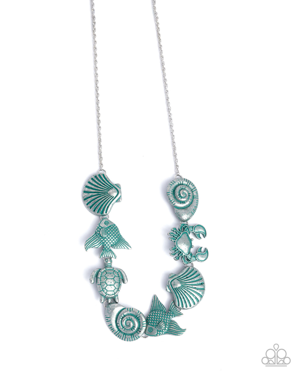 five-dollar-jewelry-complete-look-2330-paparazzi-accessories