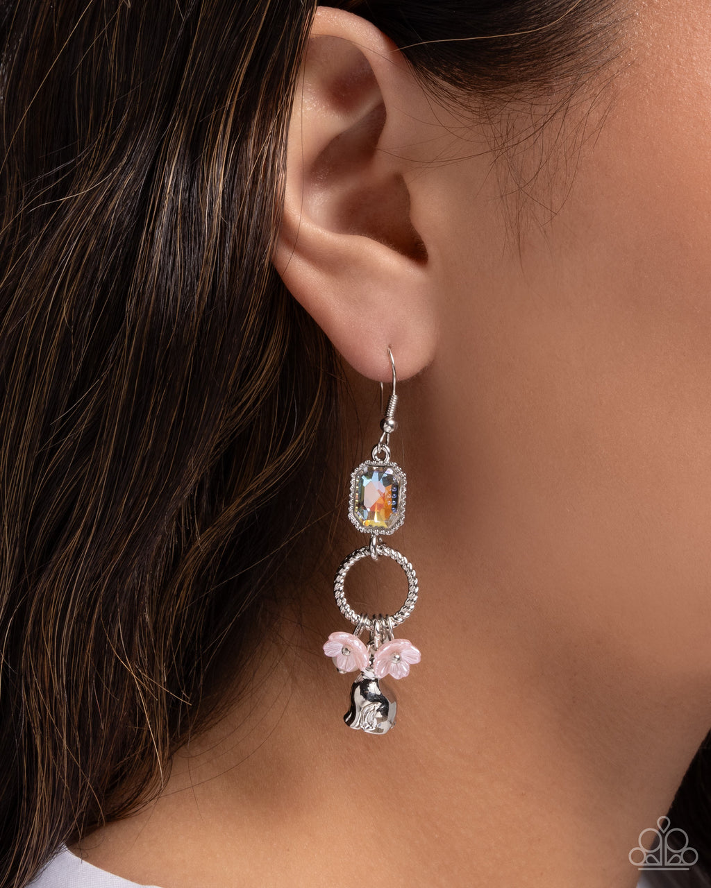 five-dollar-jewelry-malibu-melody-pink-earrings-paparazzi-accessories