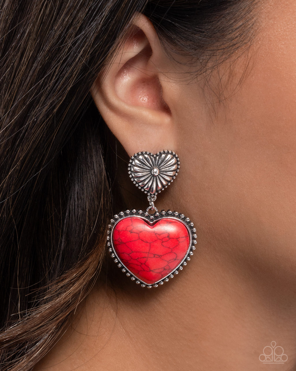 eight-dollar-jewelry-rustic-reinvention-red-paparazzi-accessories
