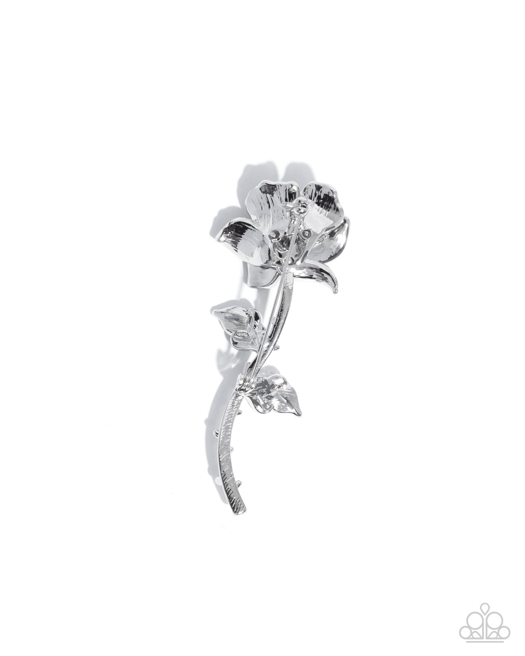 five-dollar-jewelry-reliable-rose-red-paparazzi-accessories