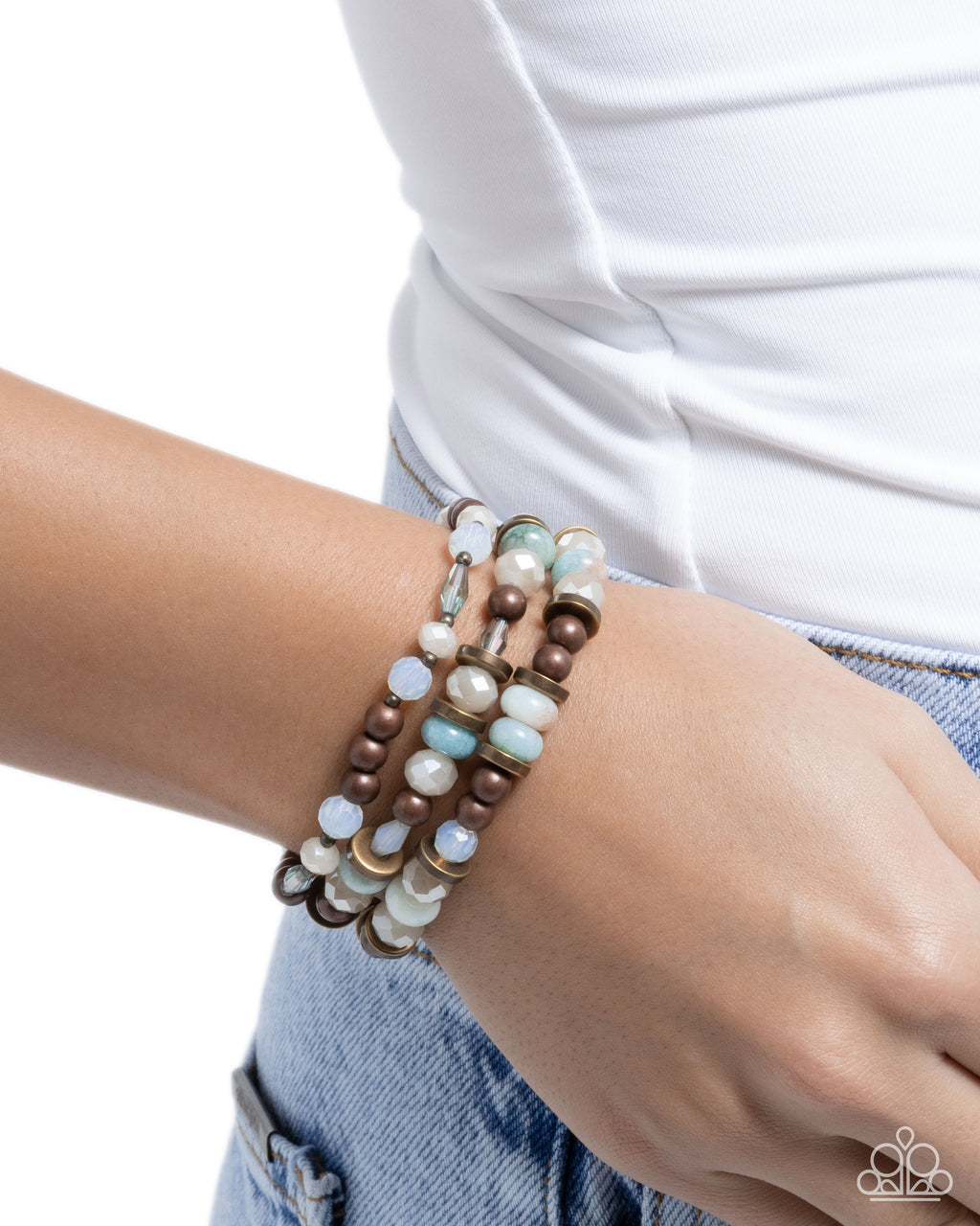 eight-dollar-jewelry-naturally-noteworthy-multi-bracelet-paparazzi-accessories