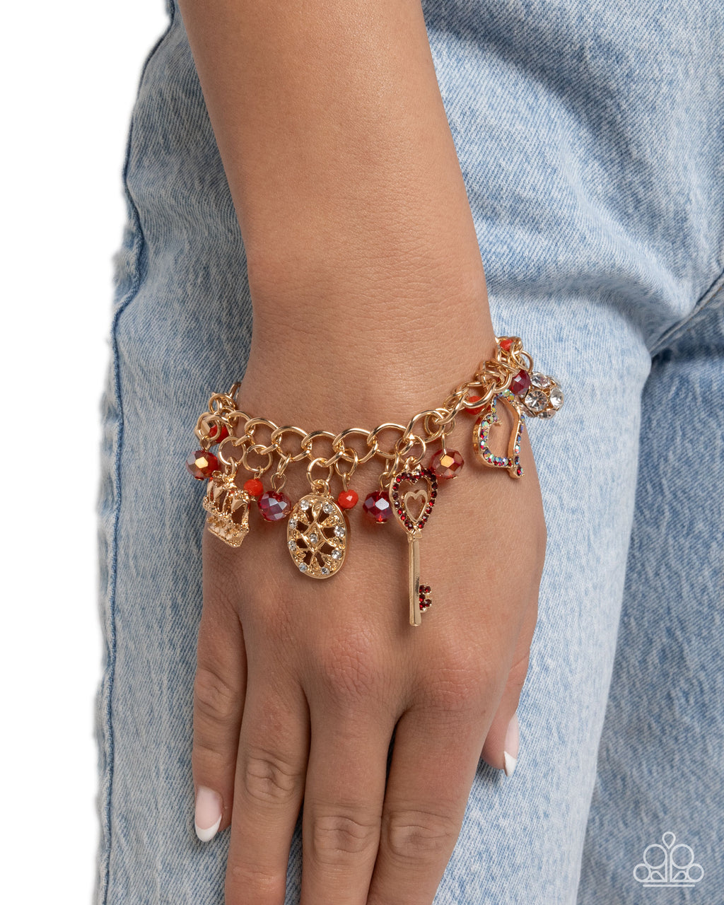 eight-dollar-jewelry-queen-of-the-party-red-paparazzi-accessories