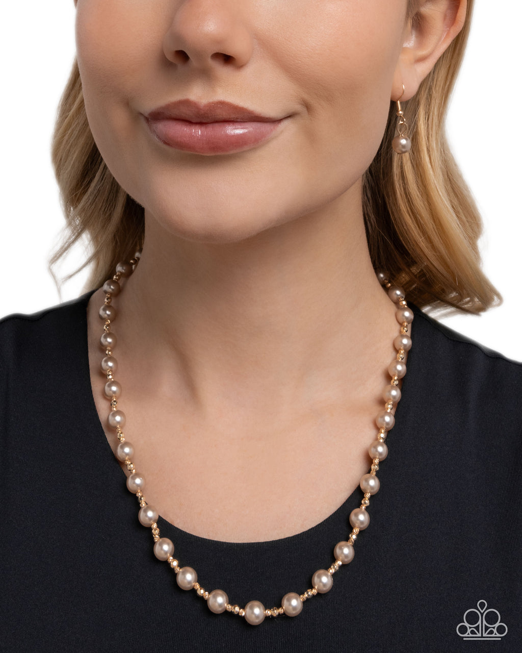 eight-dollar-jewelry-pearl-premiere-brown-necklace-paparazzi-accessories