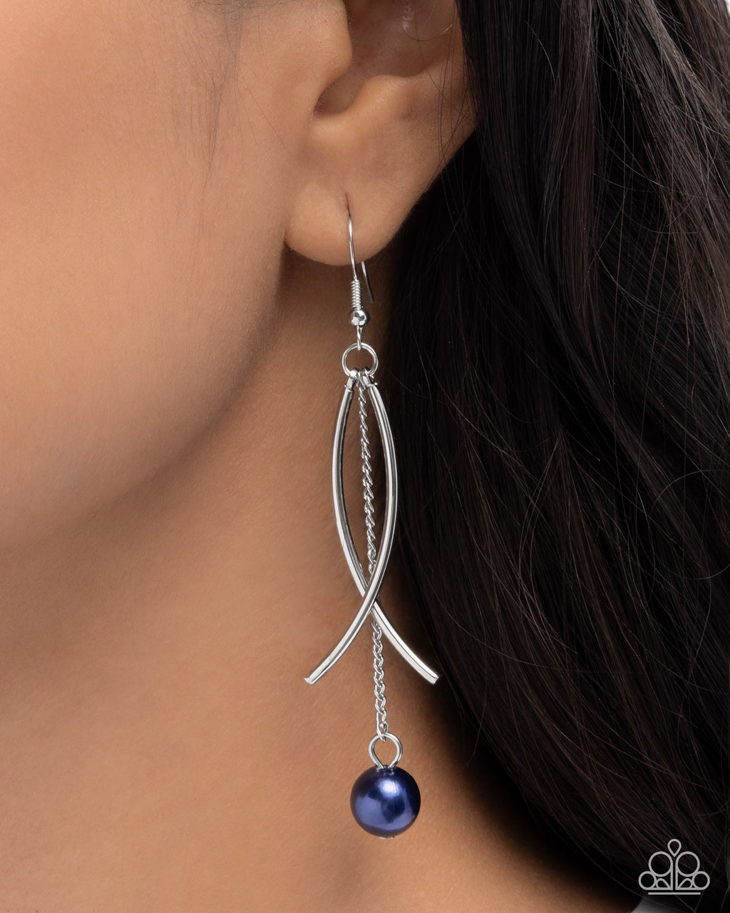 eight-dollar-jewelry-captivating-curves-blue-earrings-paparazzi-accessories
