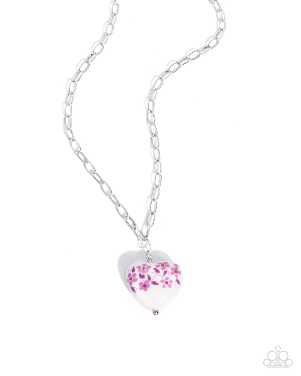 five-dollar-jewelry-painted-pact-complete-look-paparazzi-accessories
