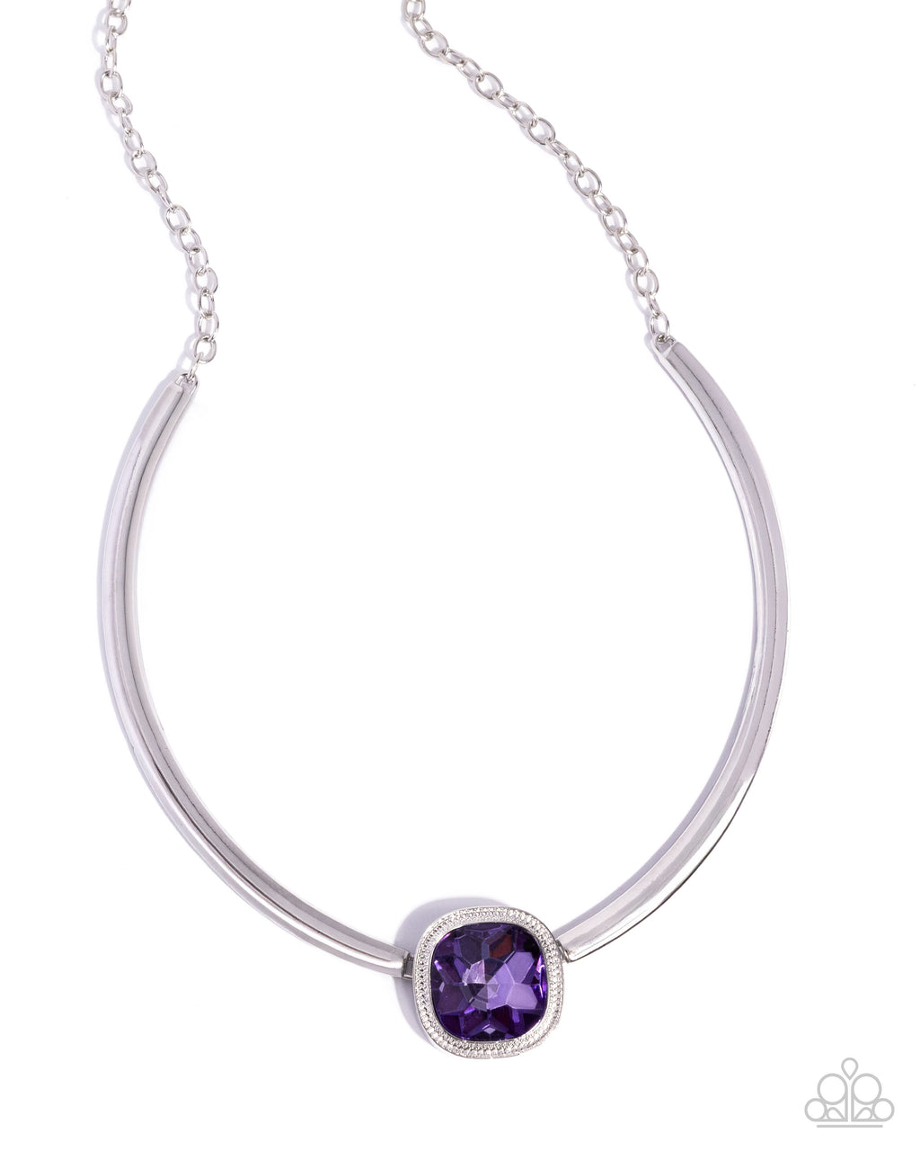 eight-dollar-jewelry-asscher-assumption-complete-look-paparazzi-accessories