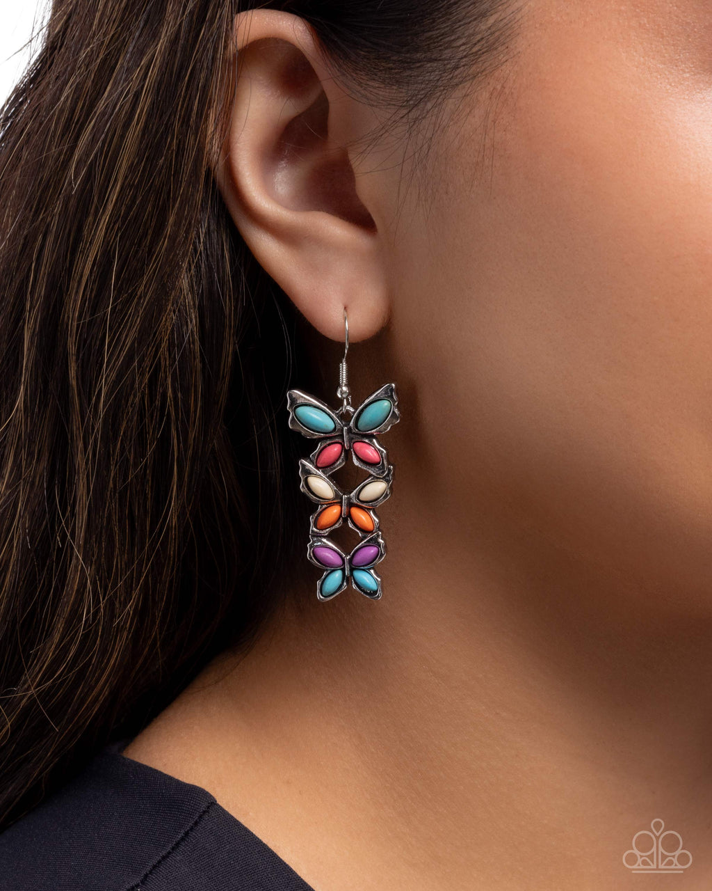 eight-dollar-jewelry-fluttering-fantasy-multi-earrings-paparazzi-accessories