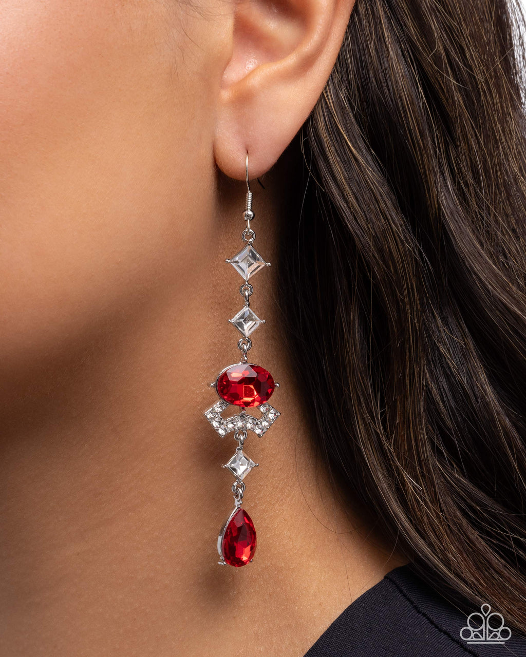eight-dollar-jewelry-unmatched-shimmer-red-paparazzi-accessories
