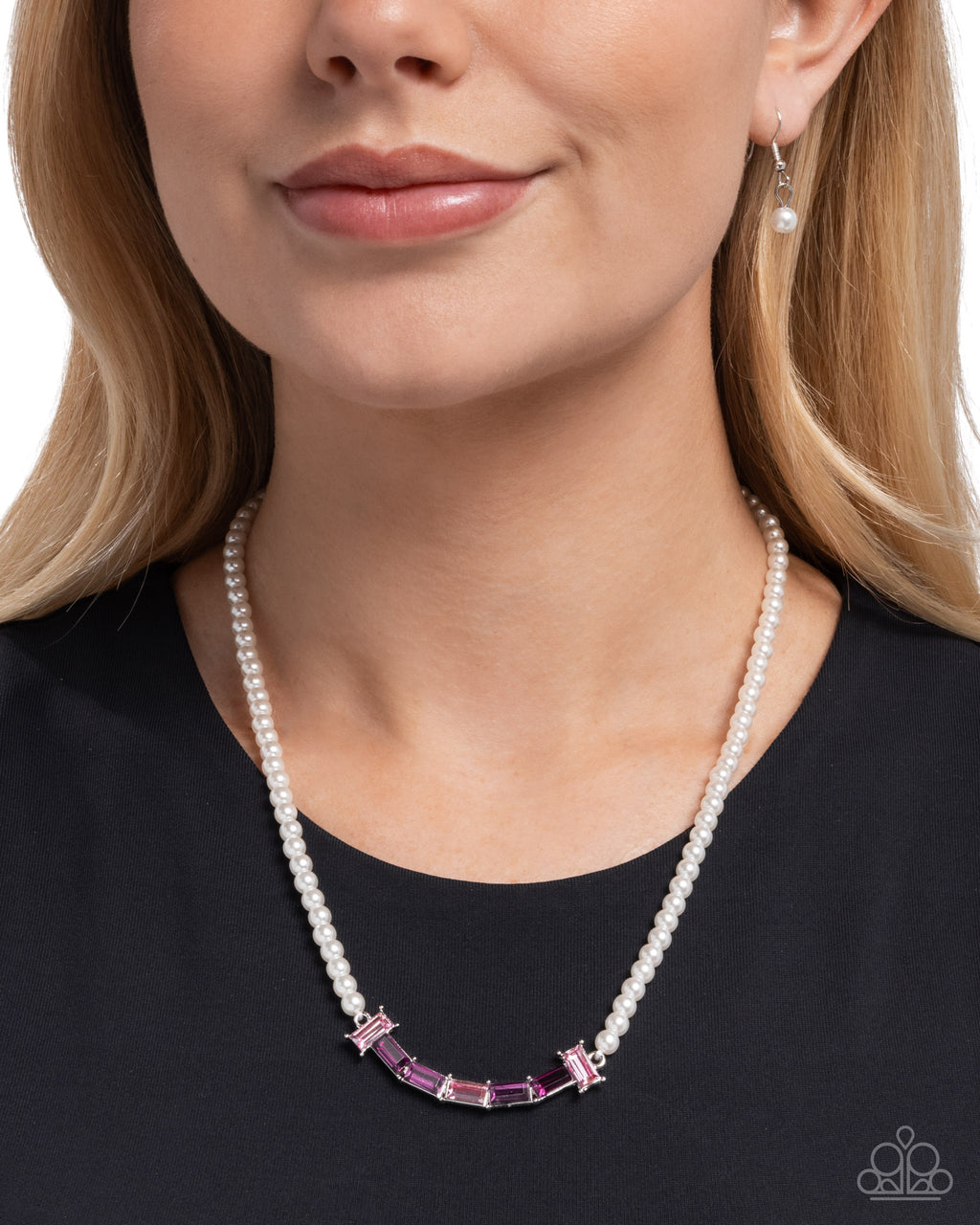 eight-dollar-jewelry-eloquent-emeralds-pink-necklace-paparazzi-accessories