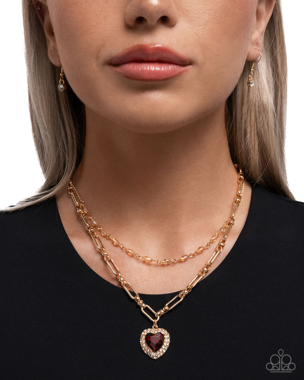 eight-dollar-jewelry-match-made-in-haute-brown-necklace-paparazzi-accessories