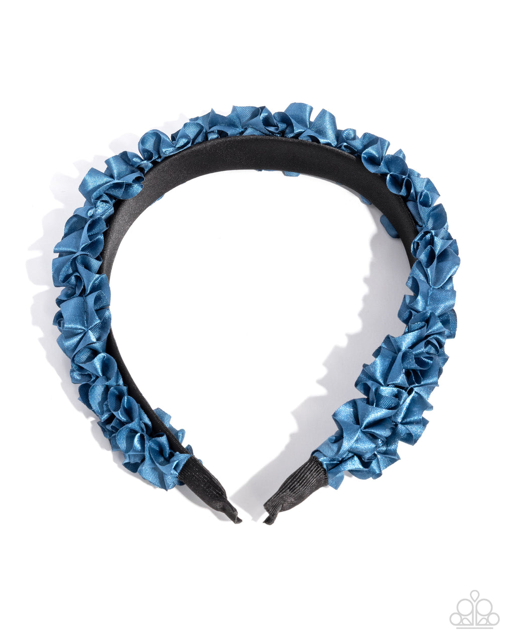 eight-dollar-jewelry-ruffled-recruit-blue--paparazzi-accessories