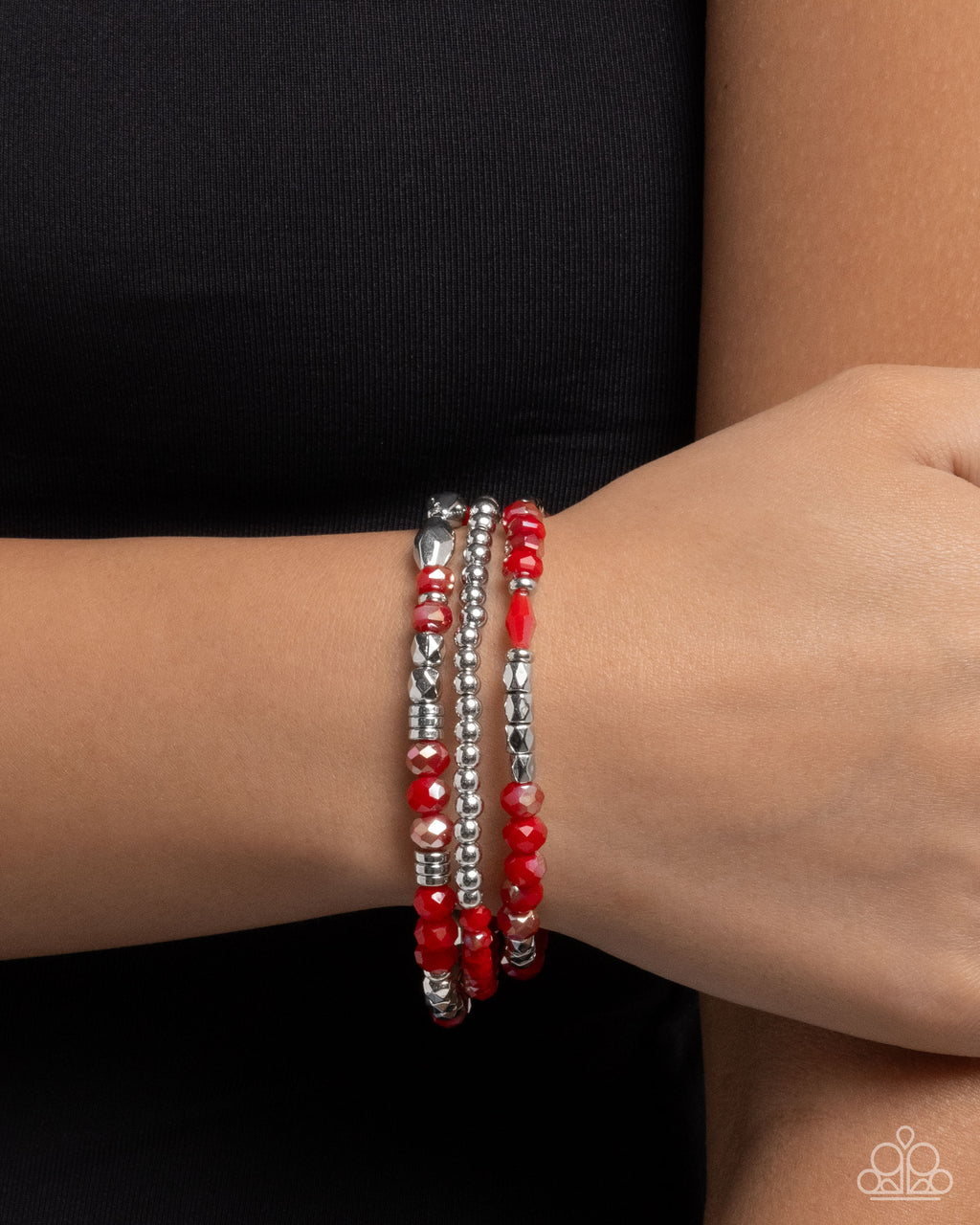 eight-dollar-jewelry-friendly-facets-red-paparazzi-accessories