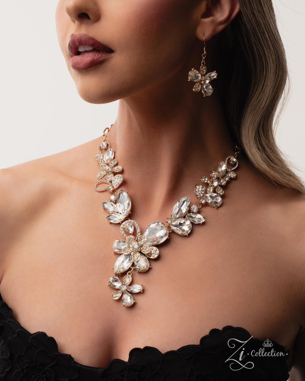 eight-dollar-jewelry-effulgent-paparazzi-accessories
