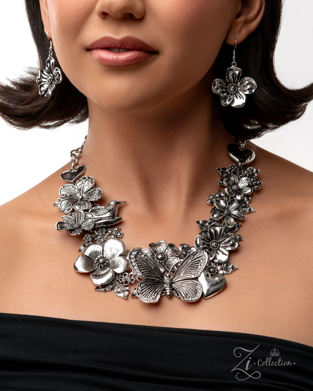 eight-dollar-jewelry-inquisitive-paparazzi-accessories
