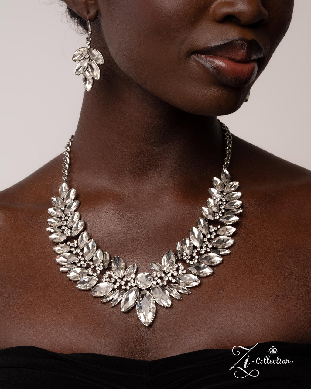 eight-dollar-jewelry-poised-paparazzi-accessories
