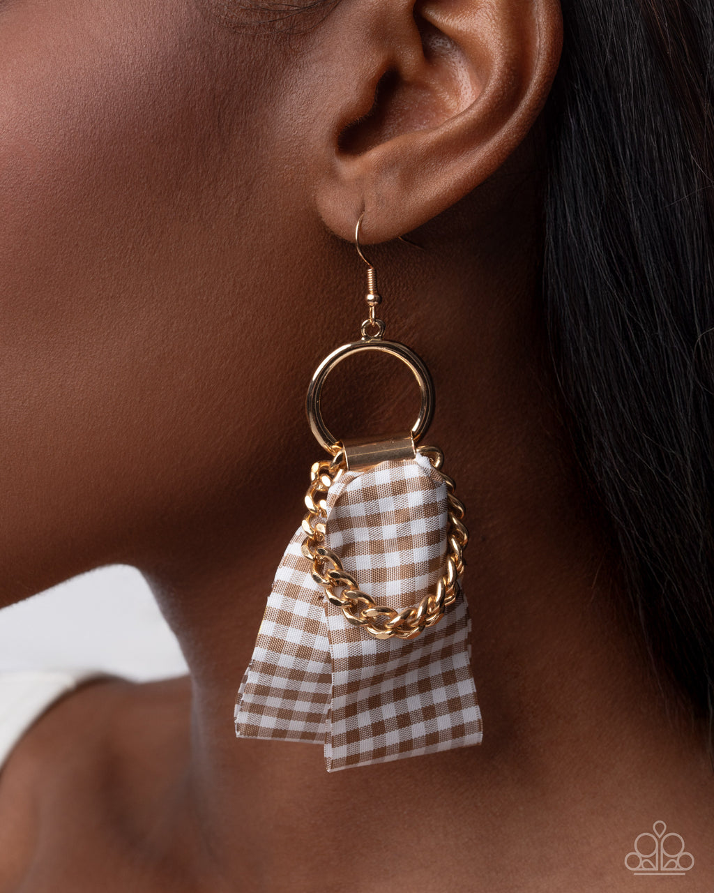 eight-dollar-jewelry-picnic-pizzazz-brown-paparazzi-accessories