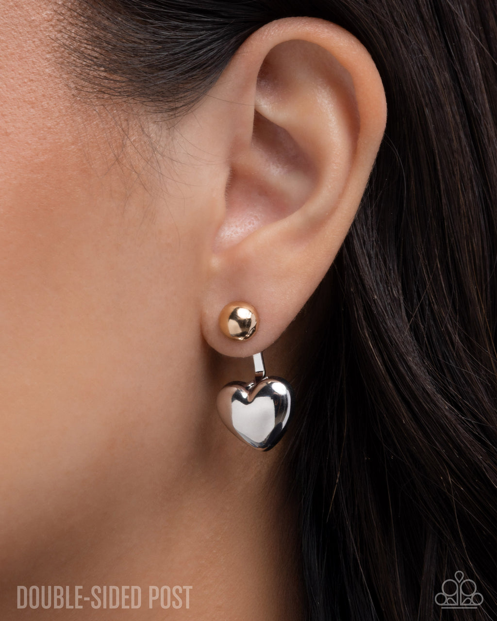 eight-dollar-jewelry-flirty-finale-multi-post earrings-paparazzi-accessories
