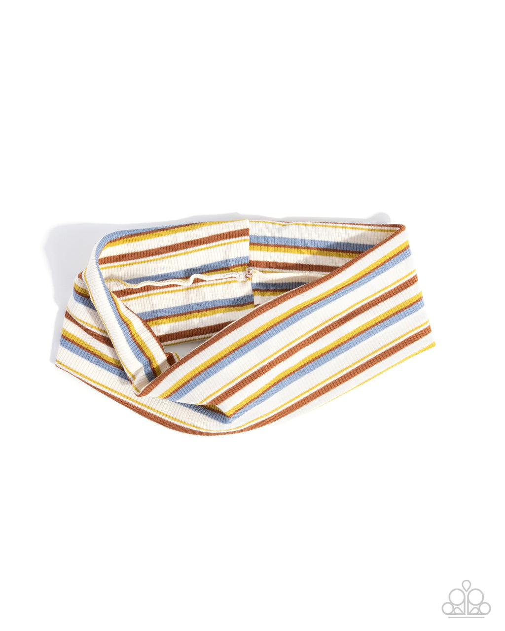eight-dollar-jewelry-striped-suffragette-multi-9561-paparazzi-accessories