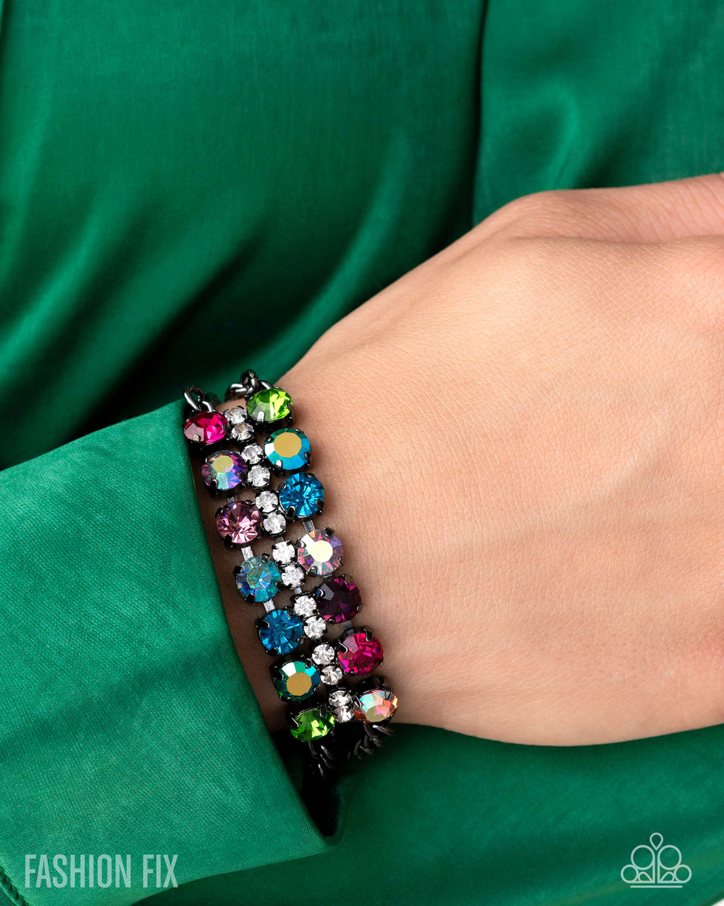 eight-dollar-jewelry-loud-legacy-multi-bracelet-paparazzi-accessories