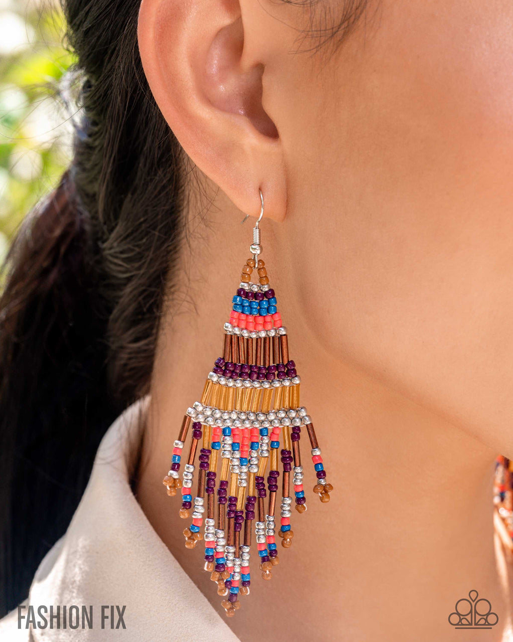 eight-dollar-jewelry-take-hold-of-my-dreams-multi-earrings-paparazzi-accessories