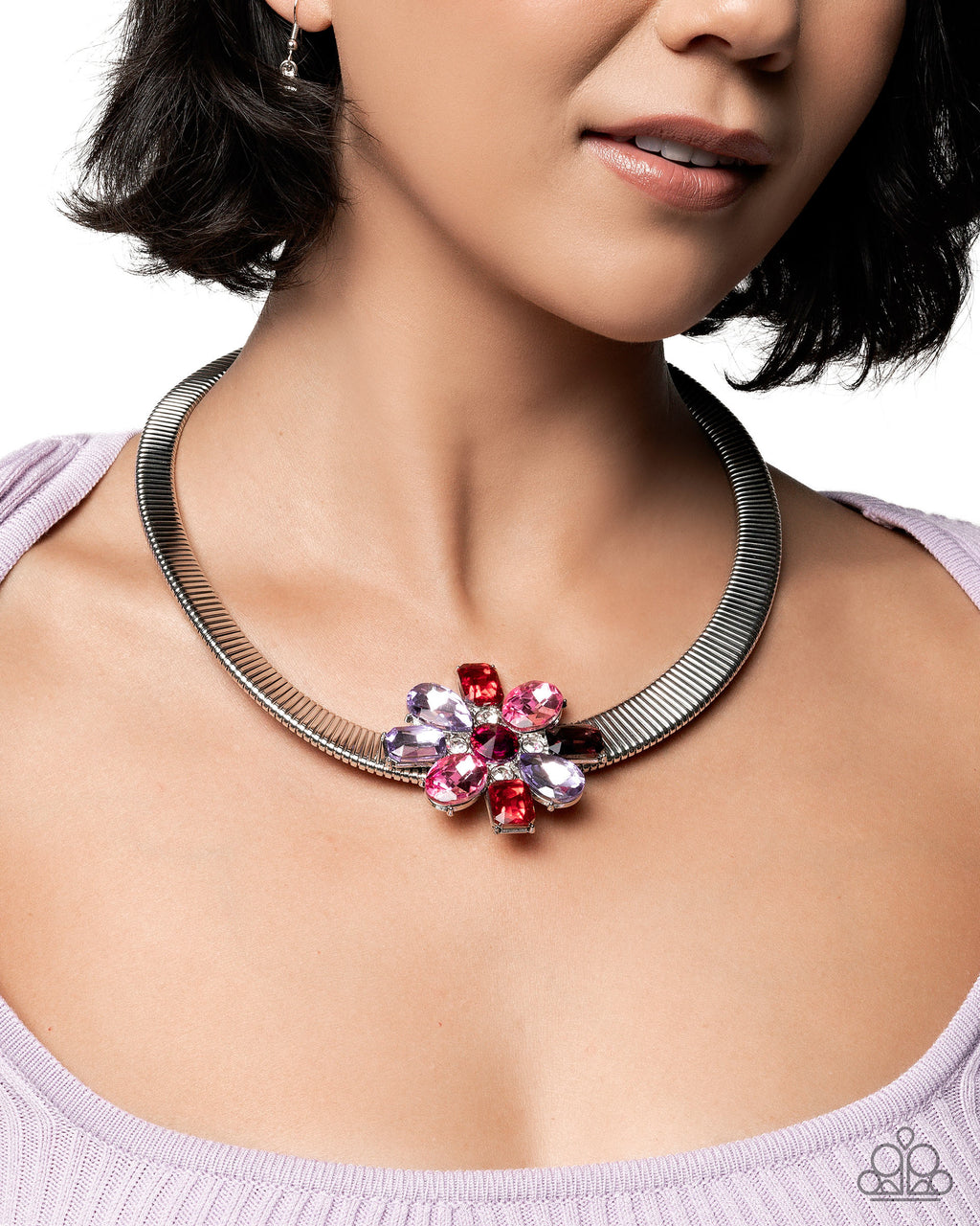 eight-dollar-jewelry-multi-necklace-22-6-1470325-paparazzi-accessories
