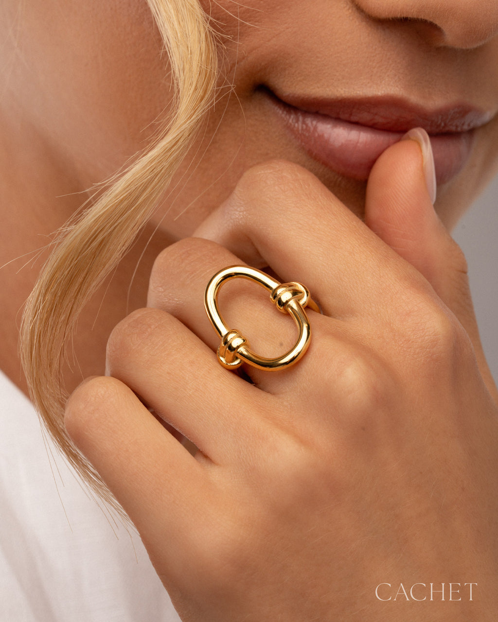 eight-dollar-jewelry-gallant-18k-gold-3661-paparazzi-accessories