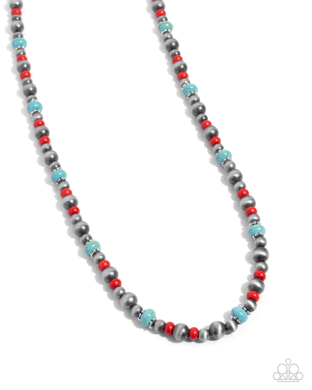 five-dollar-jewelry-complete-look-5521-paparazzi-accessories