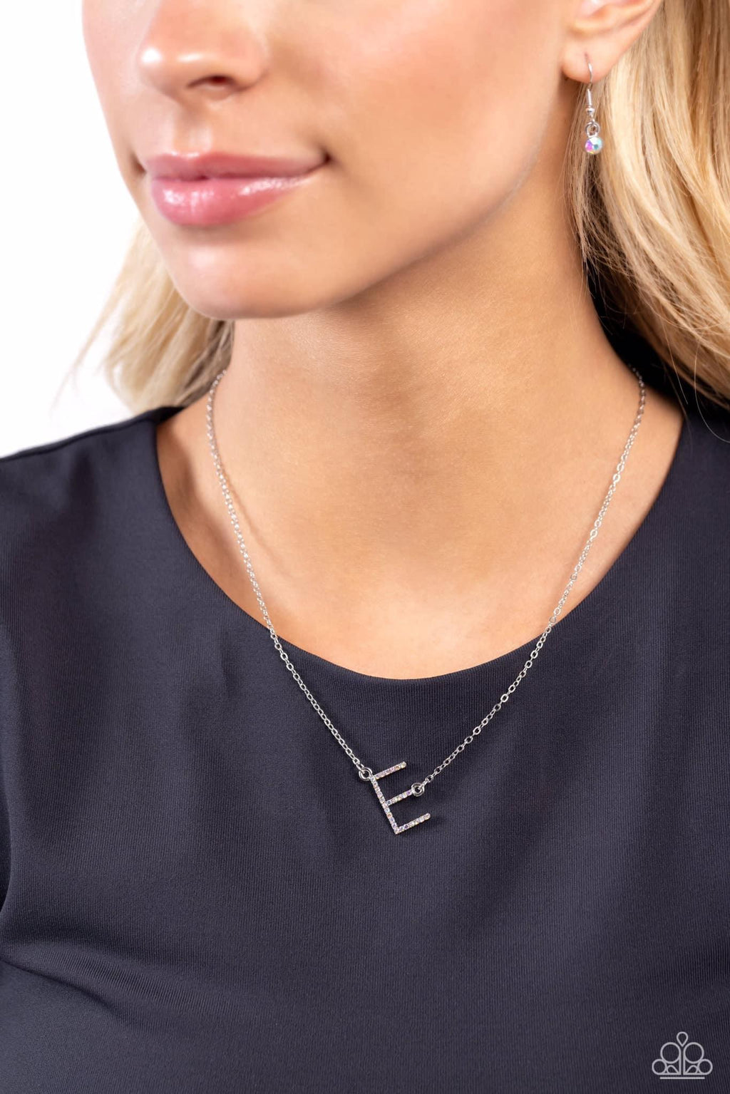five-dollar-jewelry-initially-yours-e-multi-paparazzi-accessories