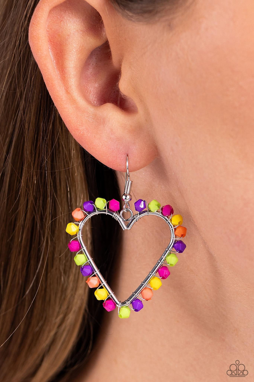 five-dollar-jewelry-fun-loving-fashion-multi-paparazzi-accessories