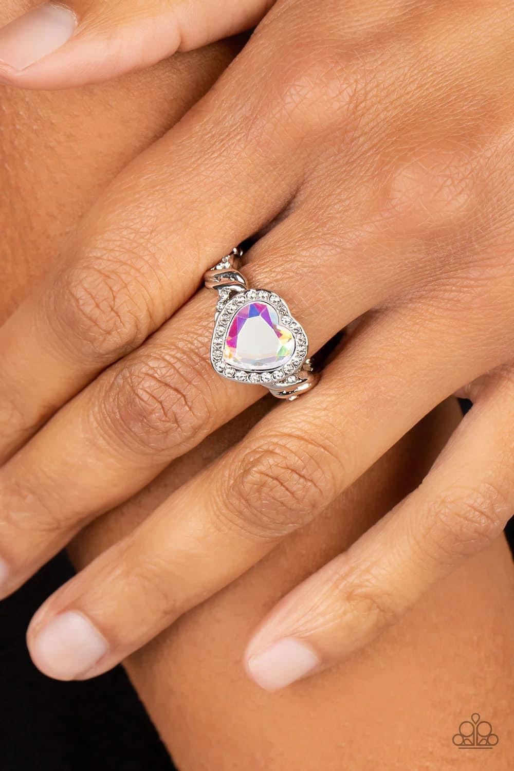 five-dollar-jewelry-committed-to-cupid-multi-ring-paparazzi-accessories