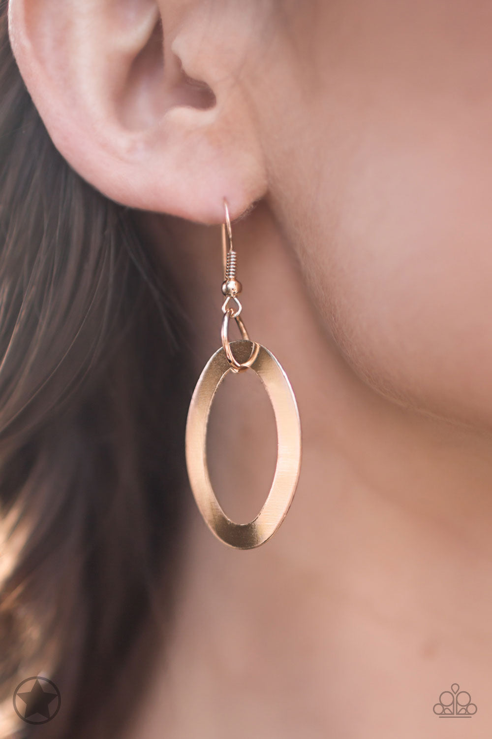 five-dollar-jewelry-a-golden-spell-paparazzi-accessories