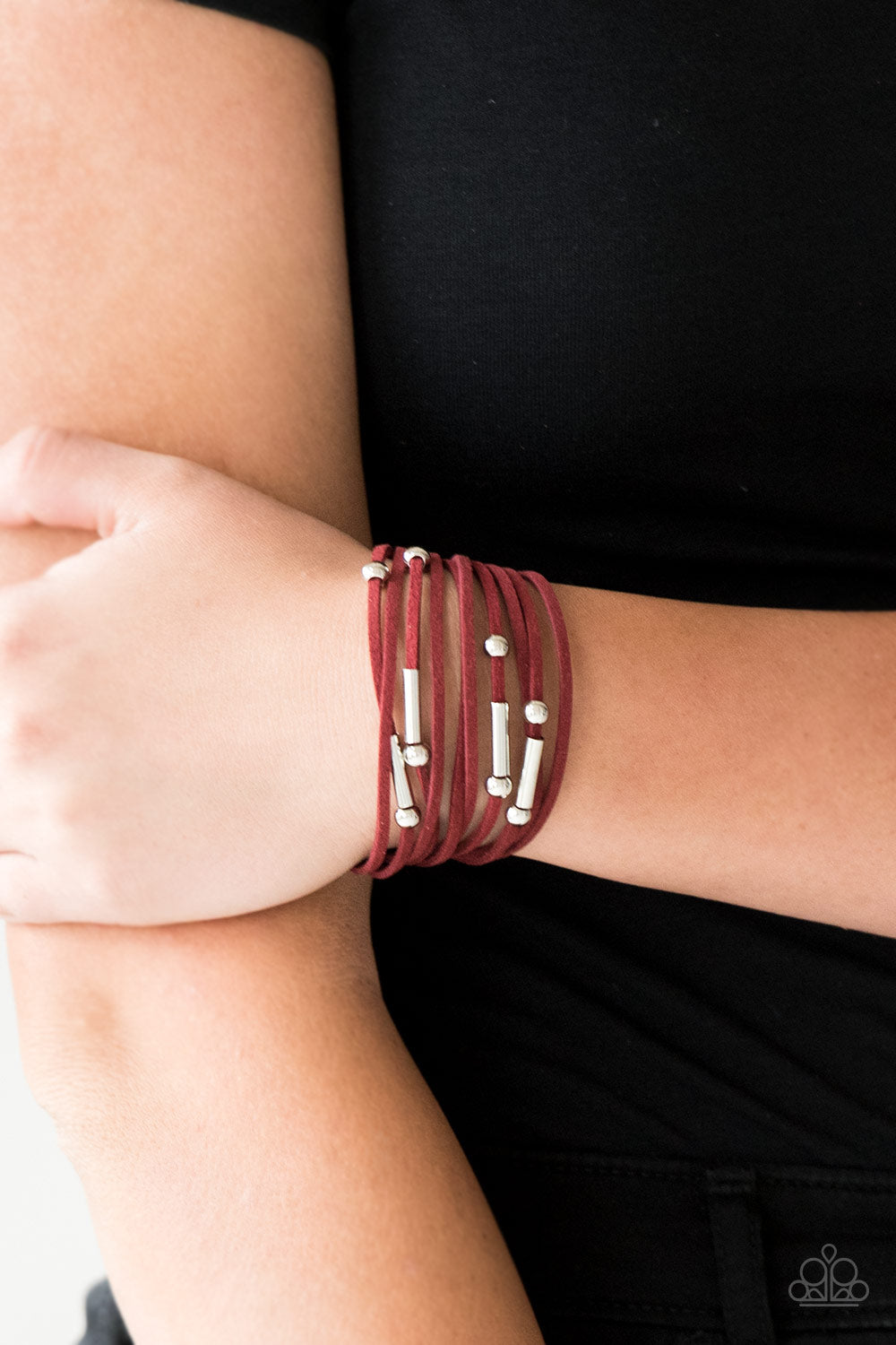 five-dollar-jewelry-back-to-backpacker-red-paparazzi-accessories