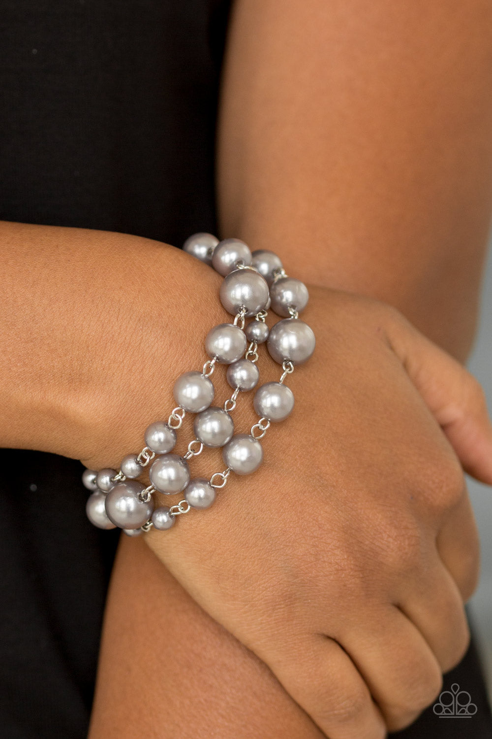five-dollar-jewelry-until-the-end-of-timeless-silver-bracelet-paparazzi-accessories