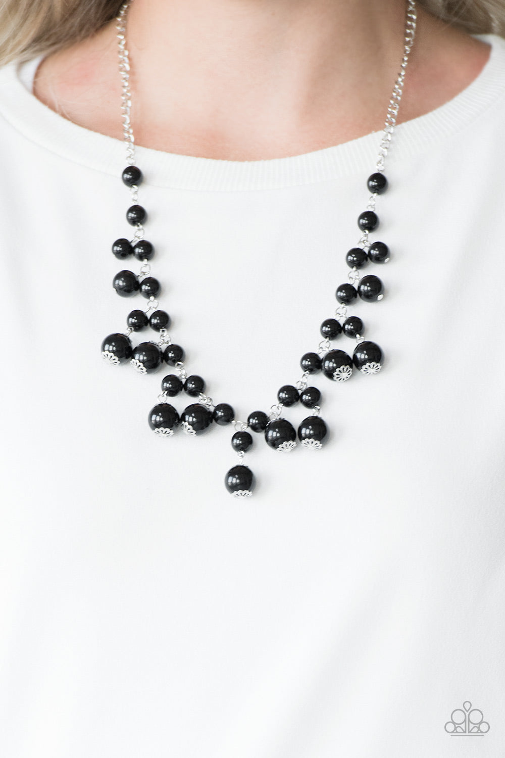 five-dollar-jewelry-soon-to-be-mrs-black-paparazzi-accessories