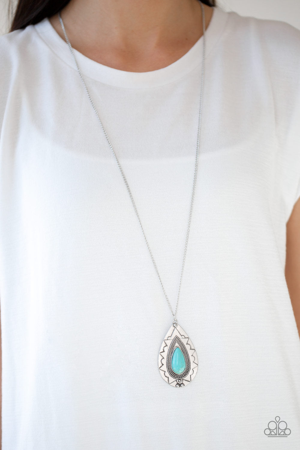 five-dollar-jewelry-sedona-solstice-blue-necklace-paparazzi-accessories
