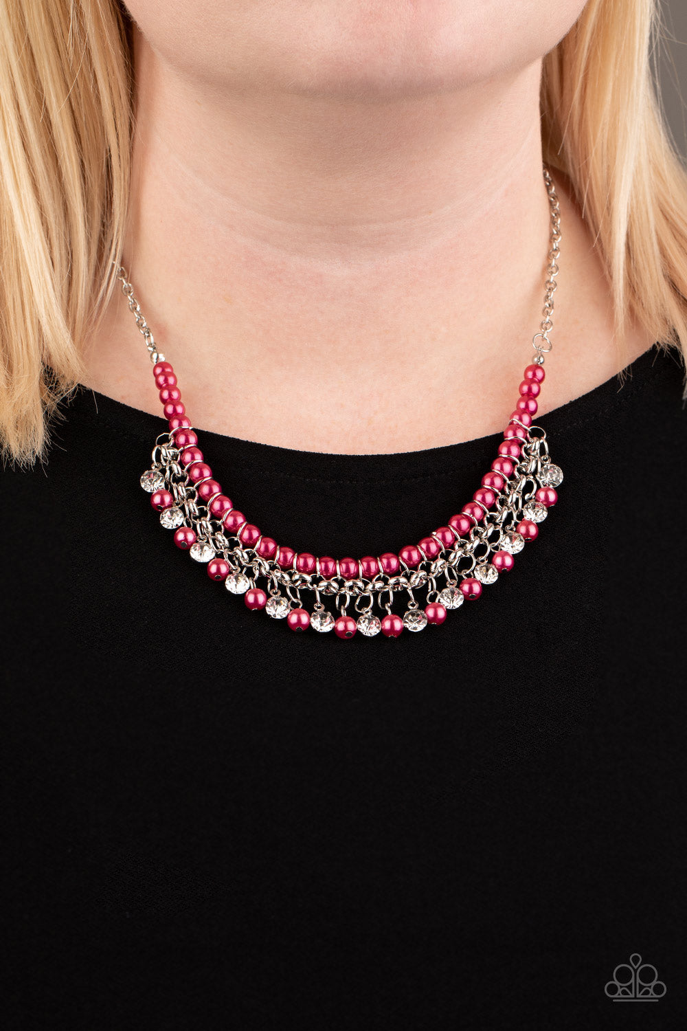 five-dollar-jewelry-future-fashionista-pink-paparazzi-accessories
