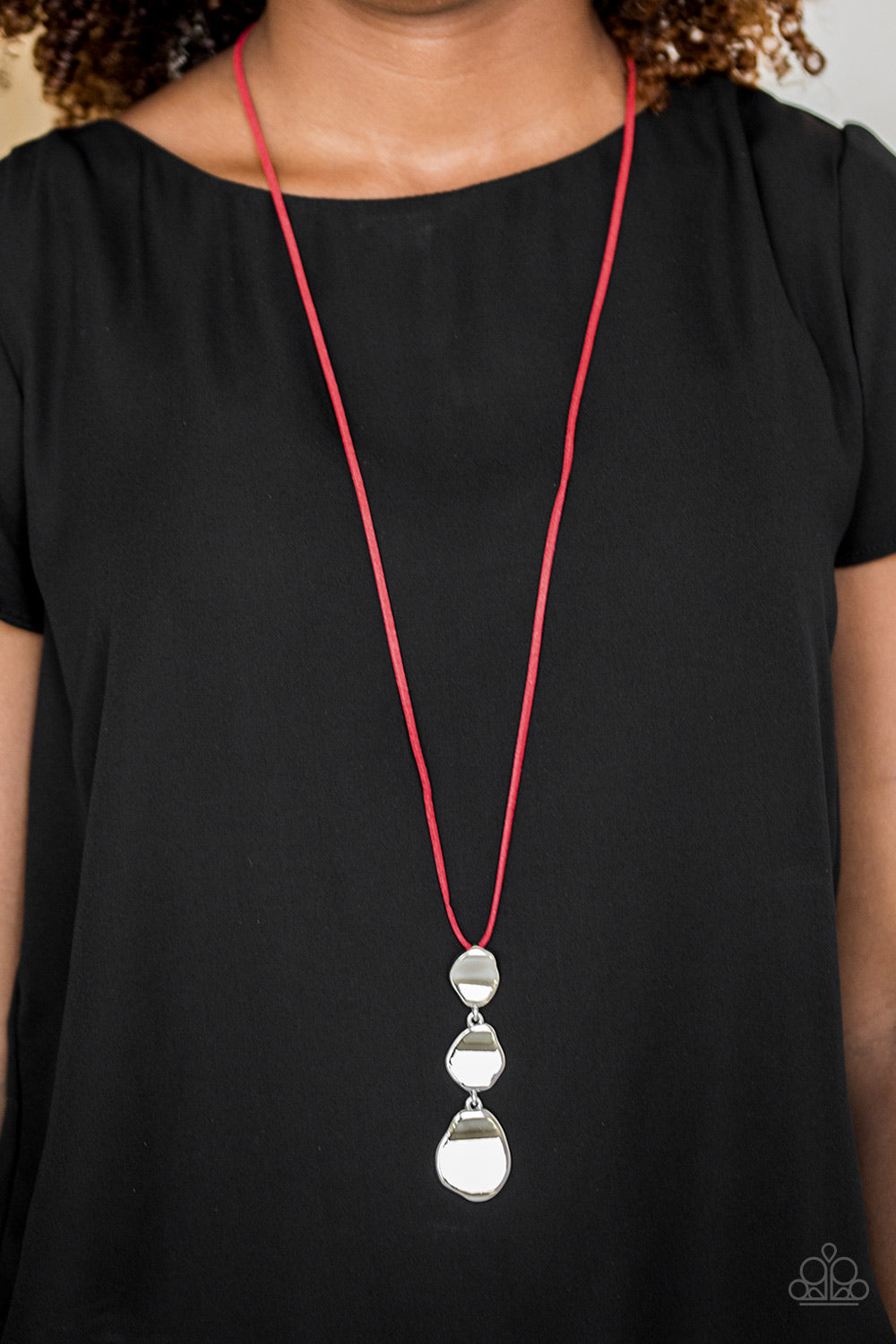 five-dollar-jewelry-embrace-the-journey-red-paparazzi-accessories