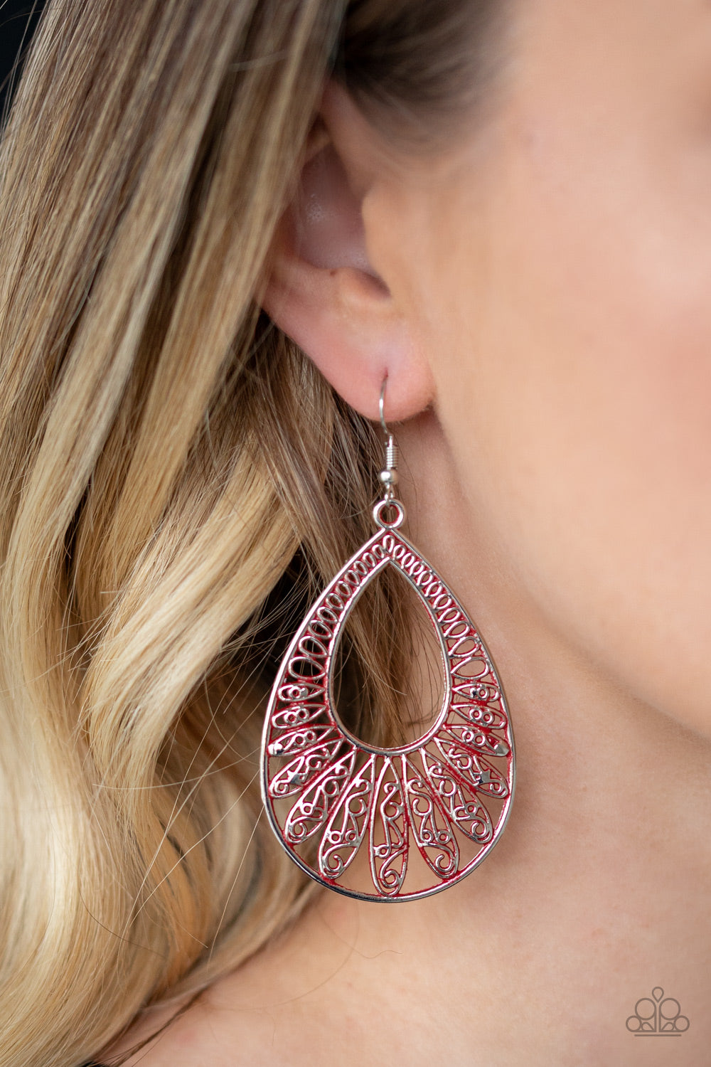 five-dollar-jewelry-flamingo-flamenco-red-paparazzi-accessories