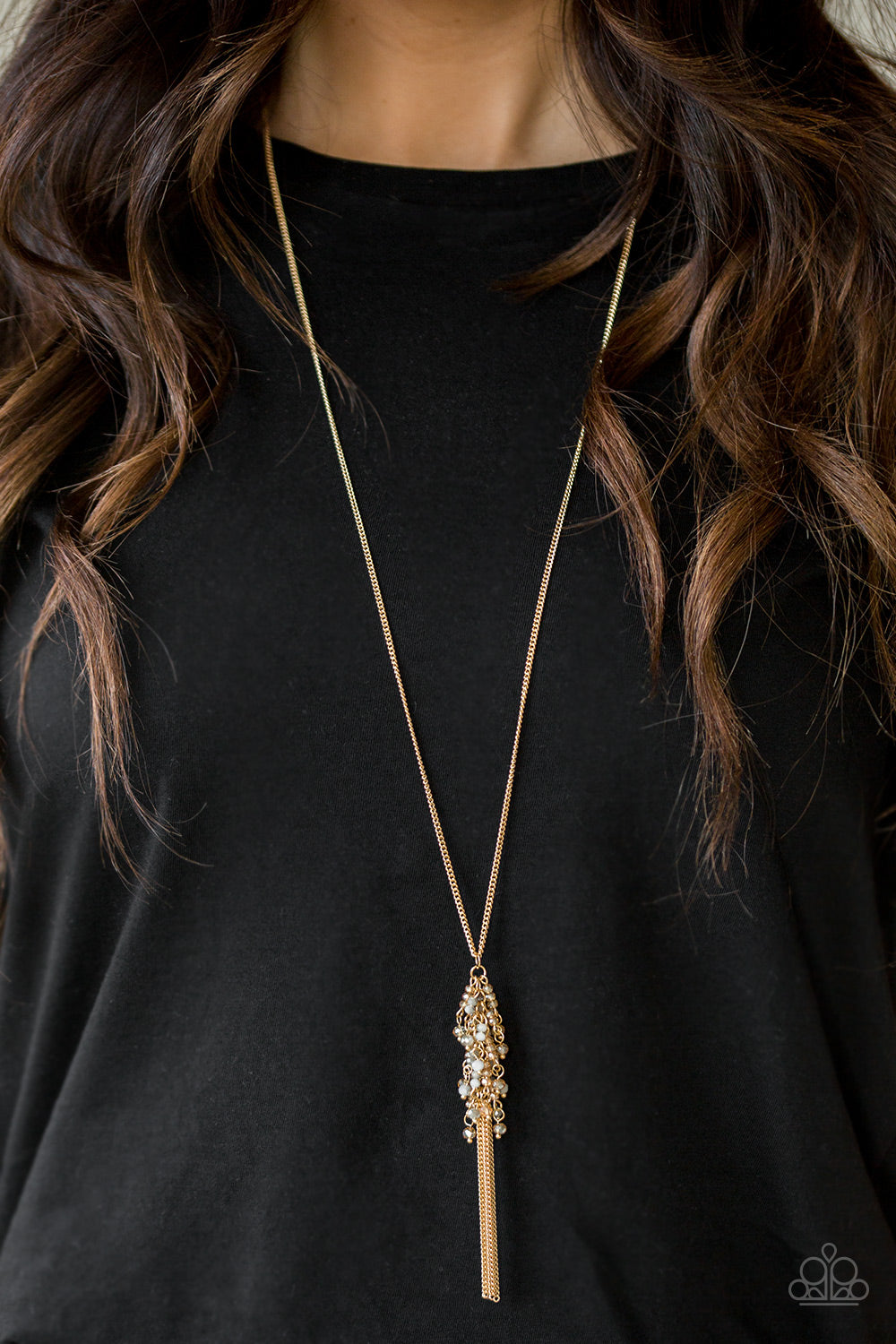 five-dollar-jewelry-twilight-twinkle-multi-necklace-paparazzi-accessories