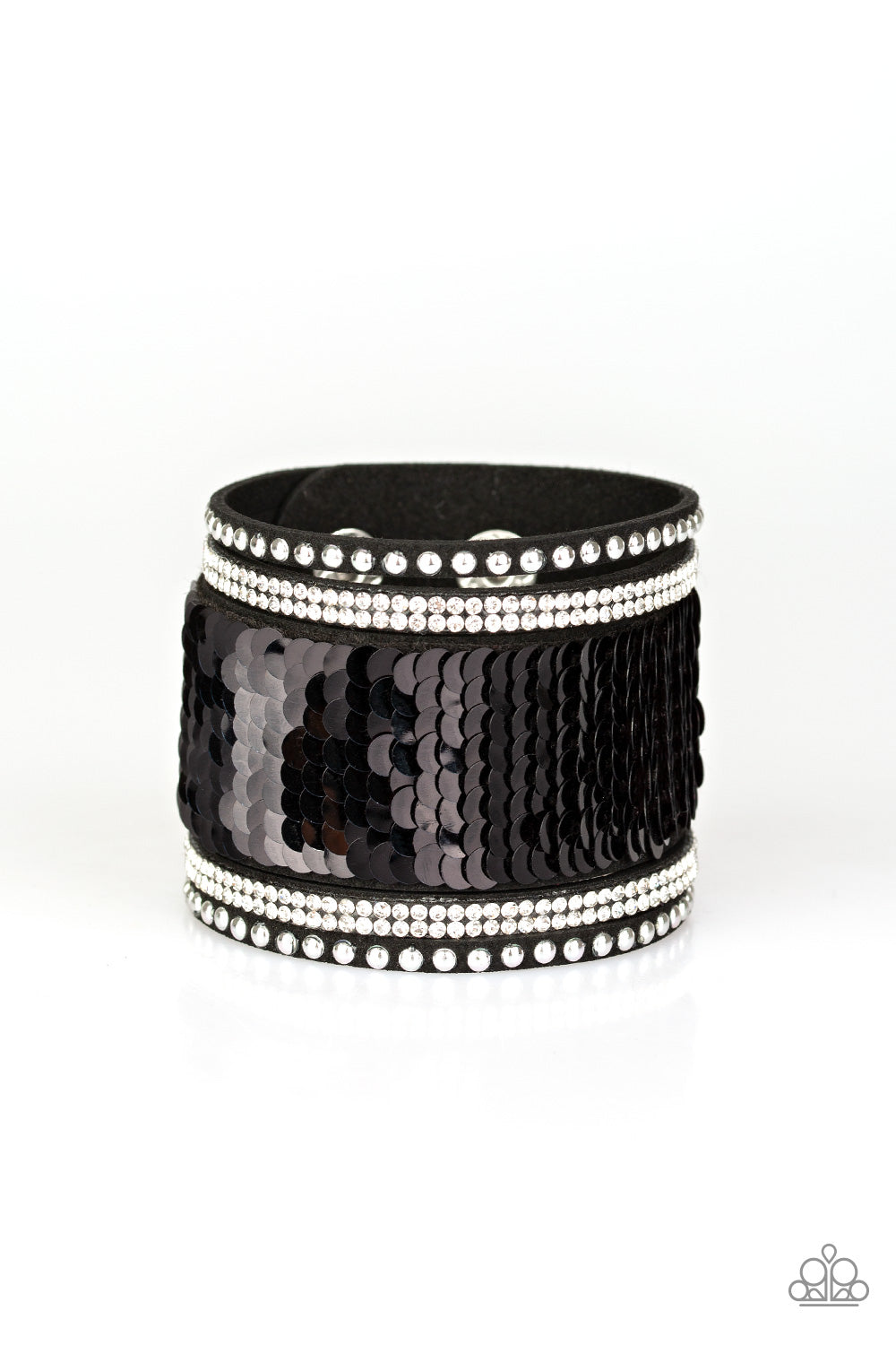 five-dollar-jewelry-mermaids-have-more-fun-pink-2272-paparazzi-accessories